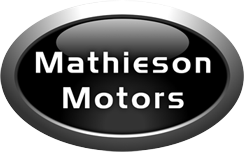 Mathieson Motors